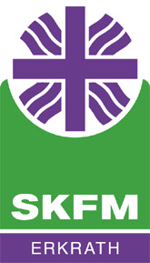 skfm erkrath