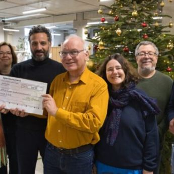 2025-12-17_SKFM_2104-678x381