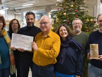 2025-12-17_SKFM_2104-678x381