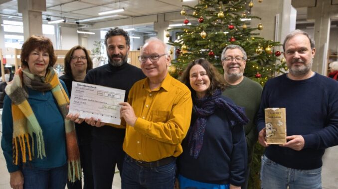 2025-12-17_SKFM_2104-678x381