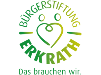 Buergerstiftung-Erkrath_Logo-250x300