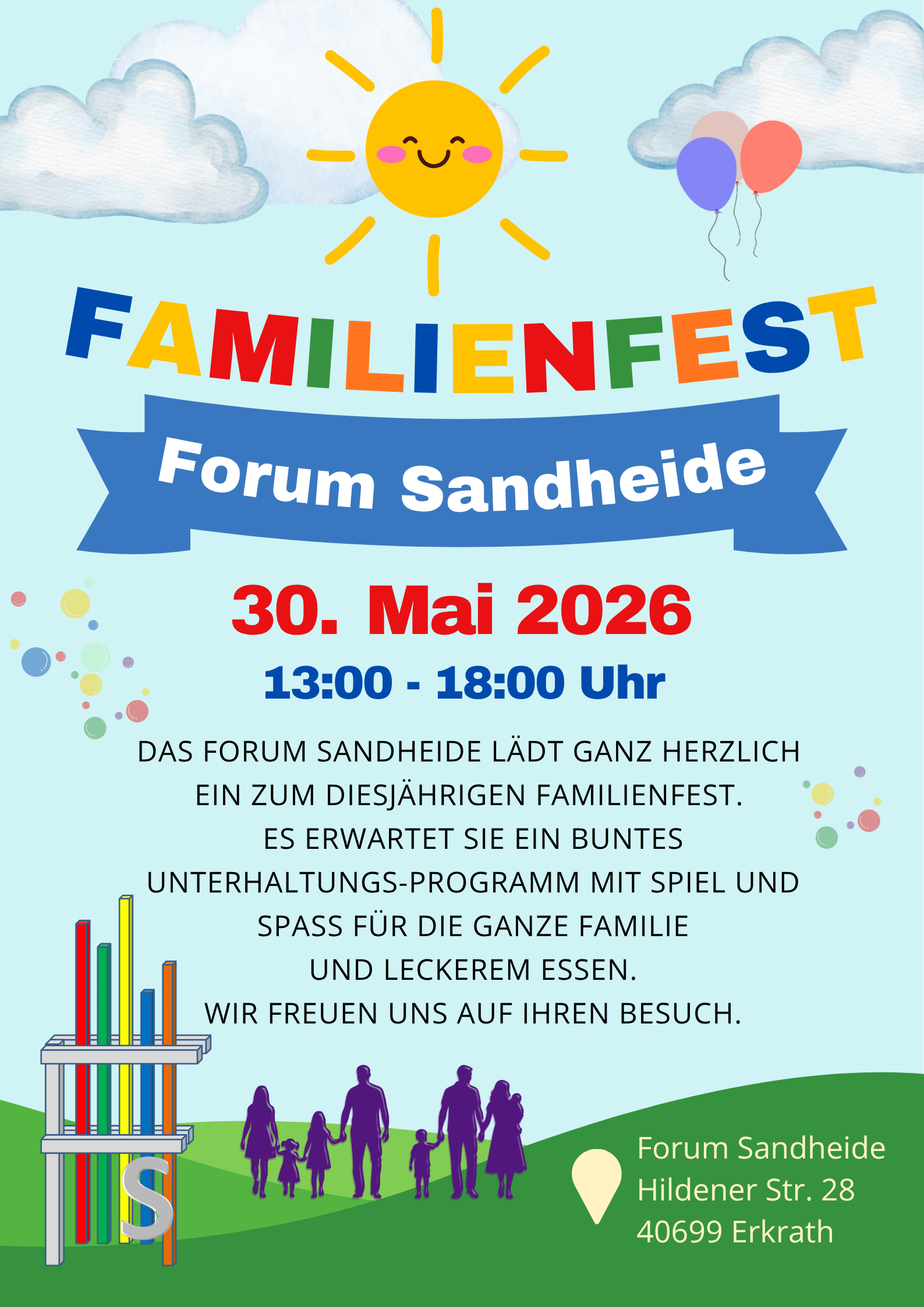 Flyer_Familienfest 30.05.2026