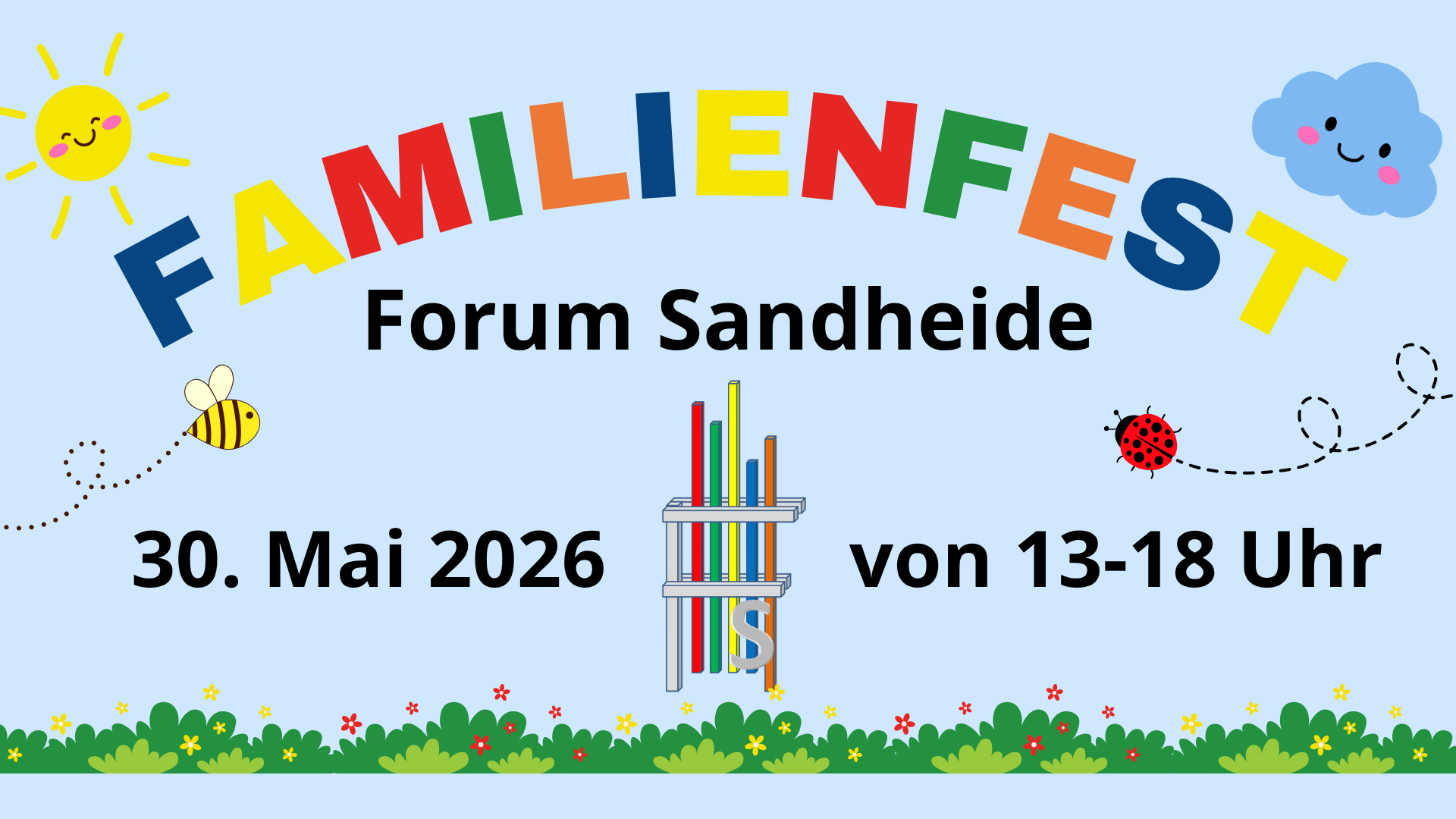 Foto (1920 x 1080 px) (2)