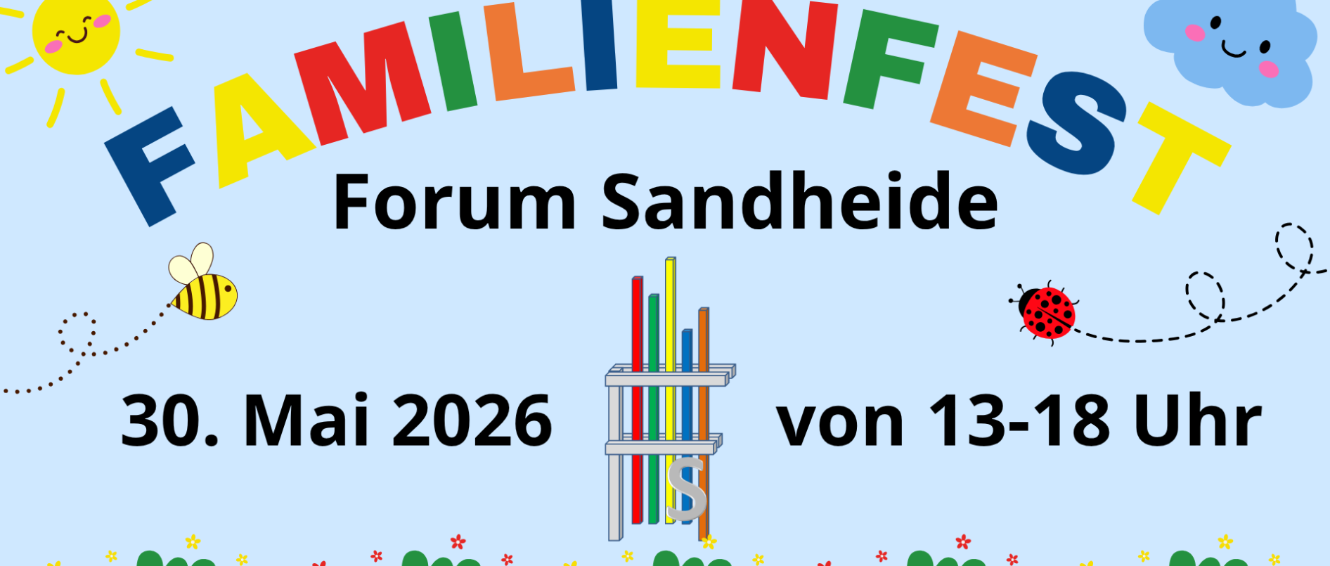 Foto (1920 x 1080 px) (2)