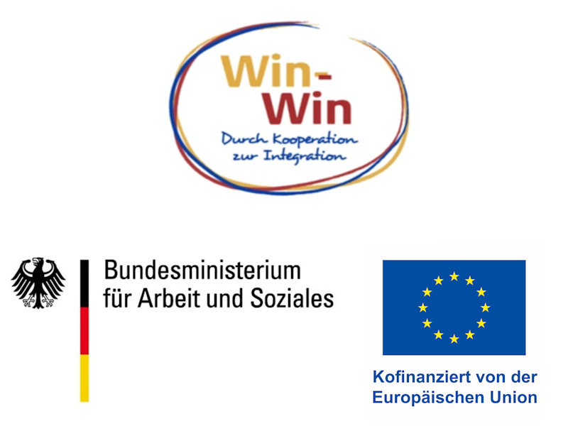 Logo2
