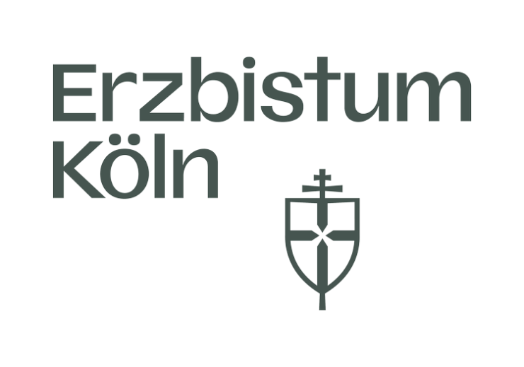 Logo_Erzbistum