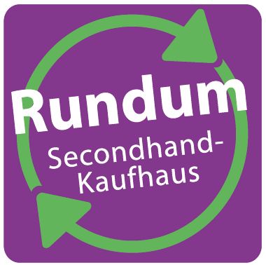 SKFM Rundum Logo
