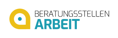 Beratungsstellen Arbeit