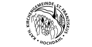 csm_St._Franziskus_400_648b9bf54c
