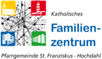 csm_logo_familienzentrum_7e1c02e598