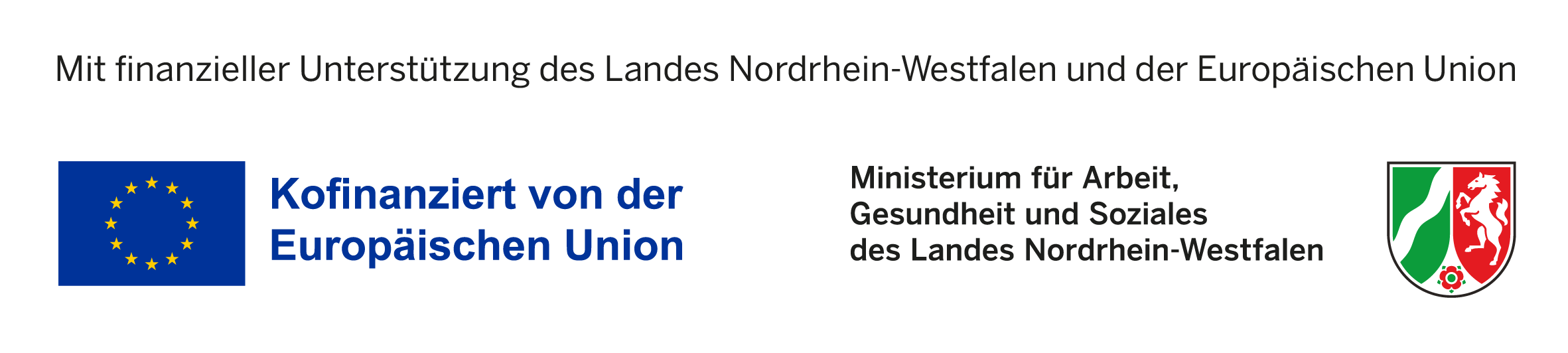 esf foerderlogos