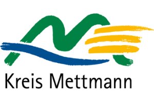 kreis mettmann