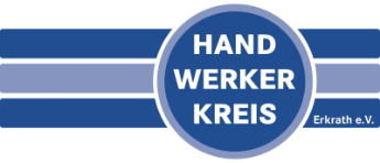 logo-handwerkerkreis