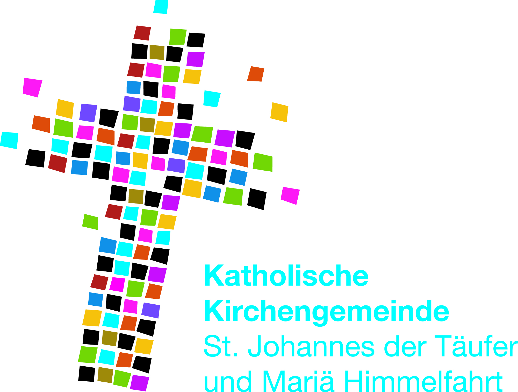 logo_johannes