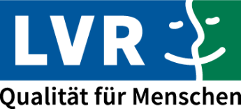 lvr_logo_blau_gruen_claim_sRGB