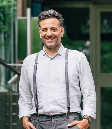 Bild_2026-02-23_140152426