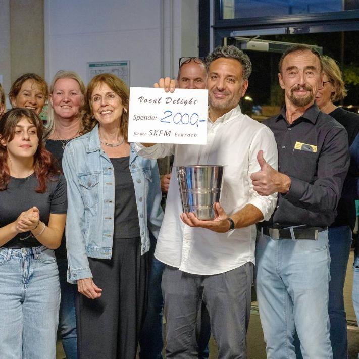 w1421_h928_x741_y278_2025-09-24-DSC01526_Spenden-an-SKFM-ebe337c5af2f84b8