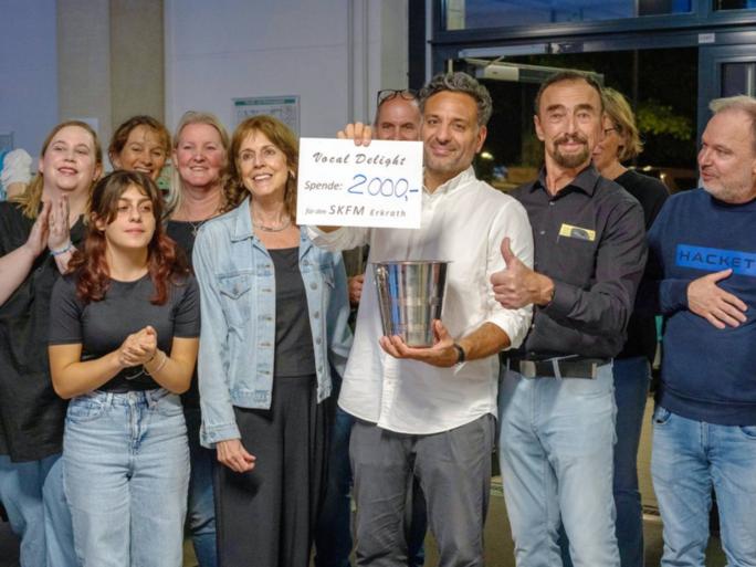 w1421_h928_x741_y278_2025-09-24-DSC01526_Spenden-an-SKFM-ebe337c5af2f84b8