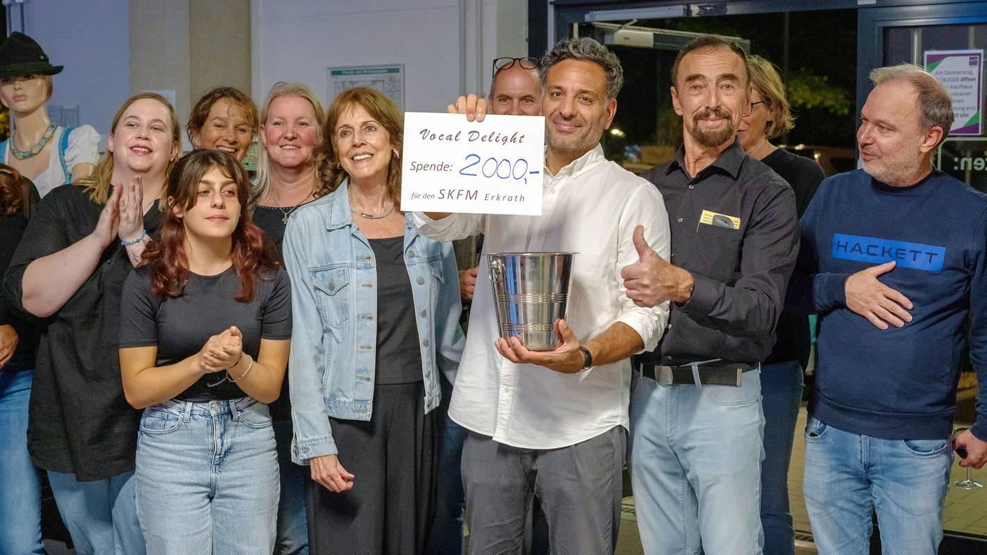 w1421_h928_x741_y278_2025-09-24-DSC01526_Spenden-an-SKFM-ebe337c5af2f84b8