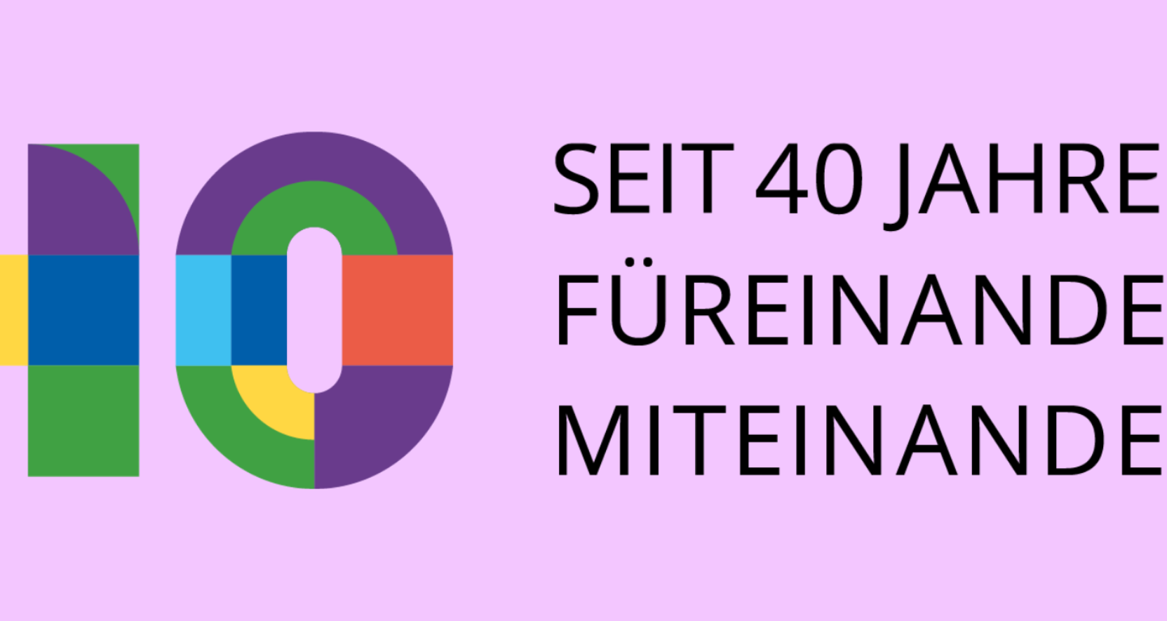 Aufkleber (40 x 10 cm) (2388 x 885 px) (1)