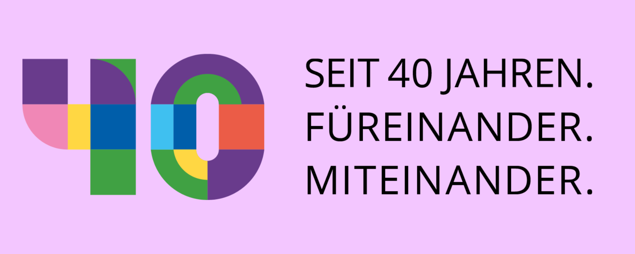 Aufkleber (40 x 10 cm) (2388 x 885 px) (1)