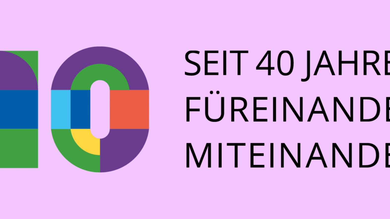 Aufkleber (40 x 10 cm) (2388 x 885 px) (1)