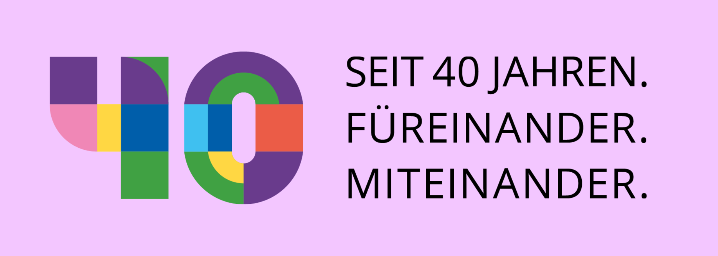 Aufkleber (40 x 10 cm) (2388 x 885 px) (1)