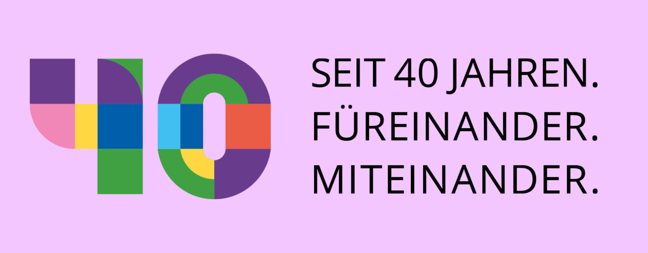 Aufkleber (40 x 10 cm) (2388 x 885 px) (1)