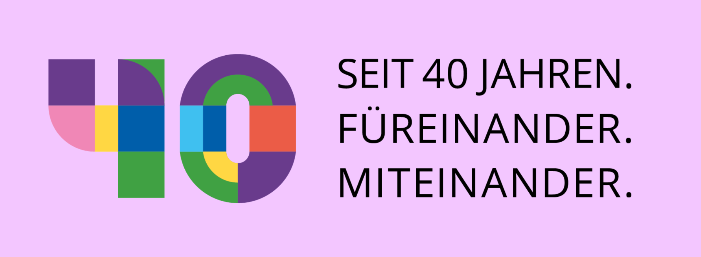 Aufkleber (40 x 10 cm) (2388 x 885 px) (1)