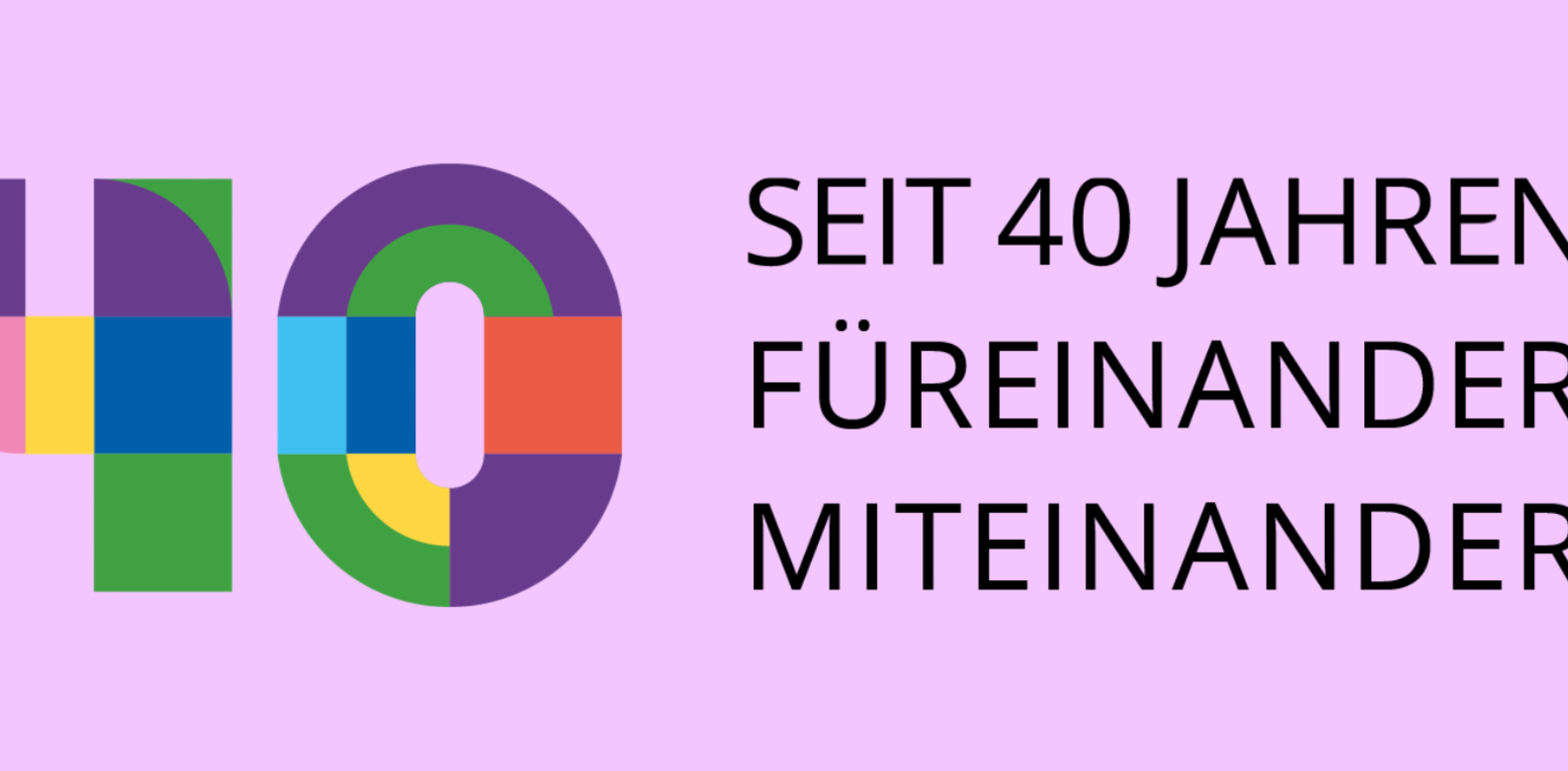 Aufkleber (40 x 10 cm) (2388 x 885 px) (1)