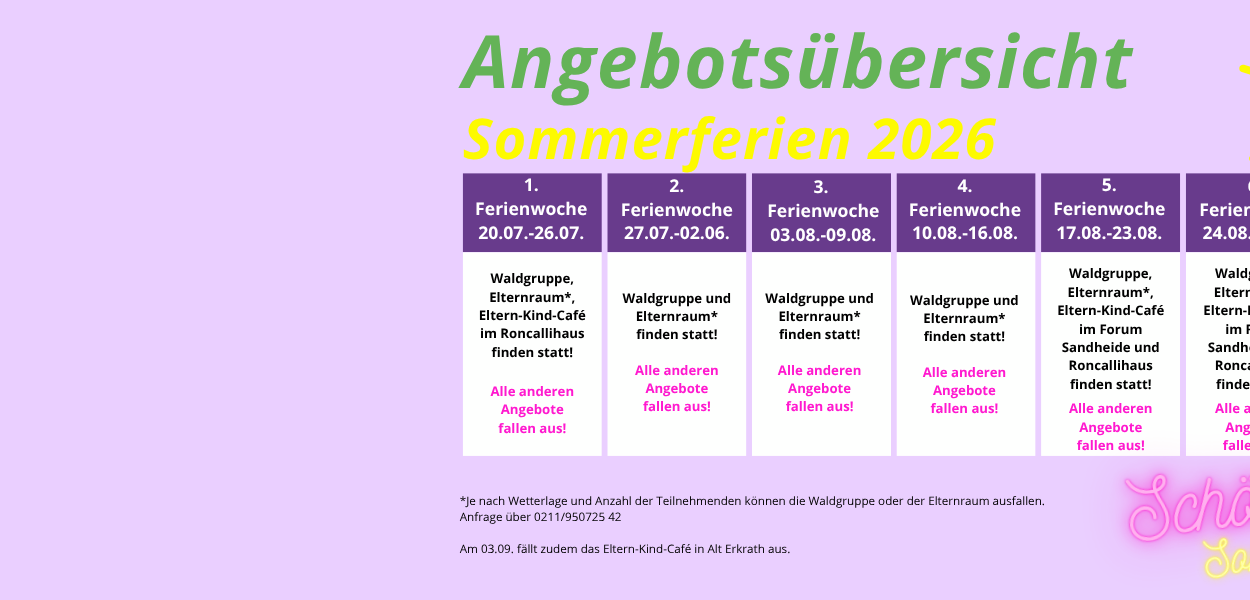Familienhilfe