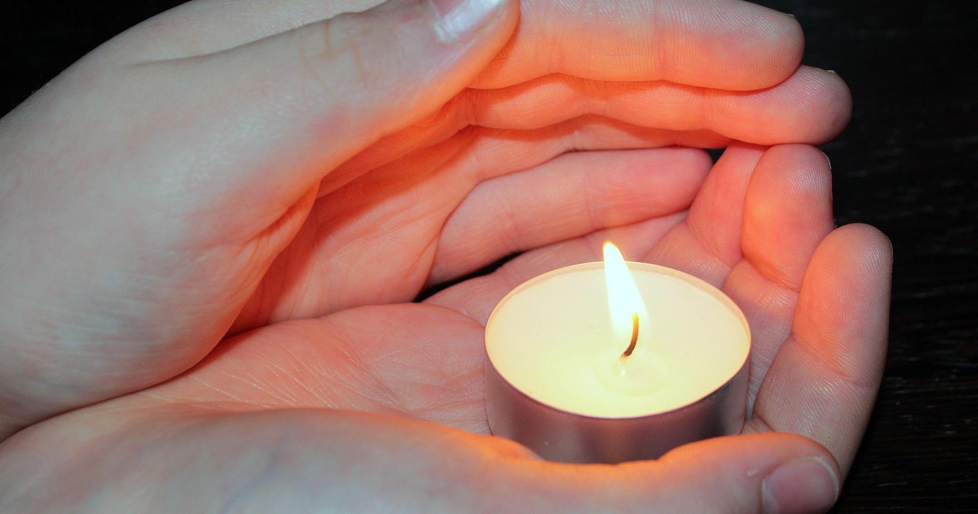 Institutionelles Schutzkonzept