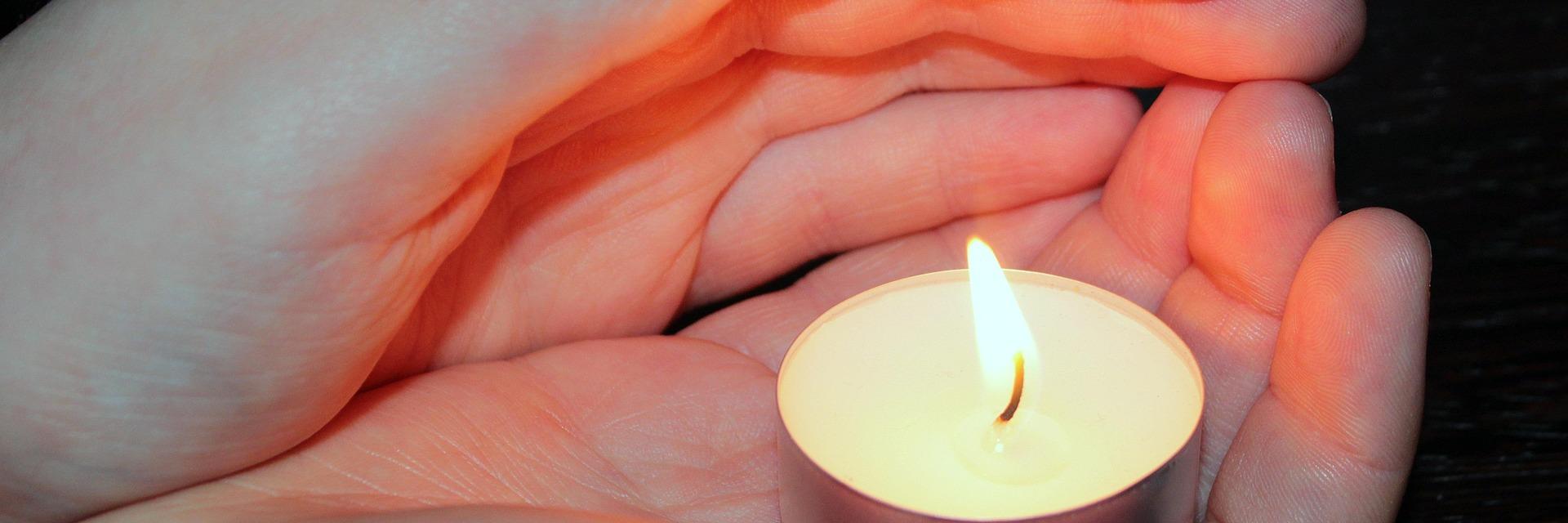 Institutionelles Schutzkonzept