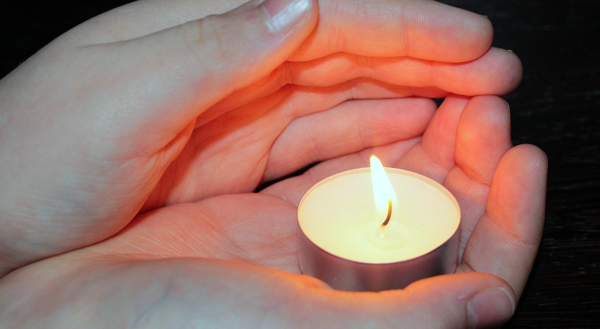 Institutionelles Schutzkonzept