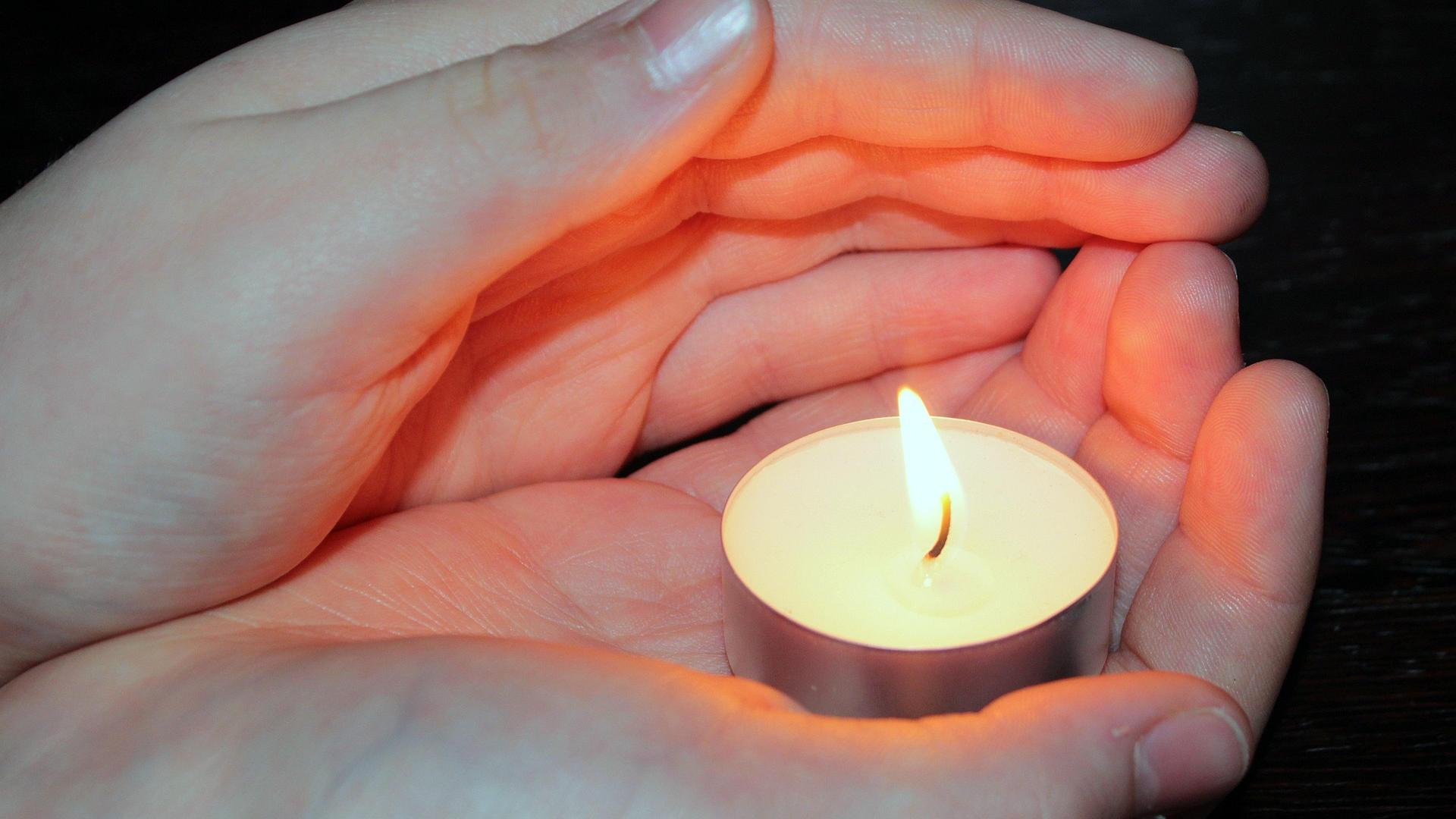 Institutionelles Schutzkonzept