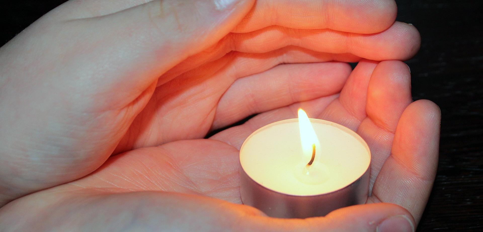 Institutionelles Schutzkonzept