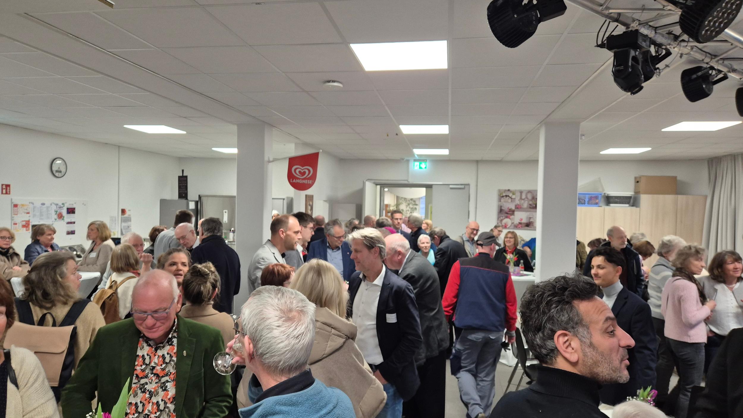 Veranstaltungen & Aktionen