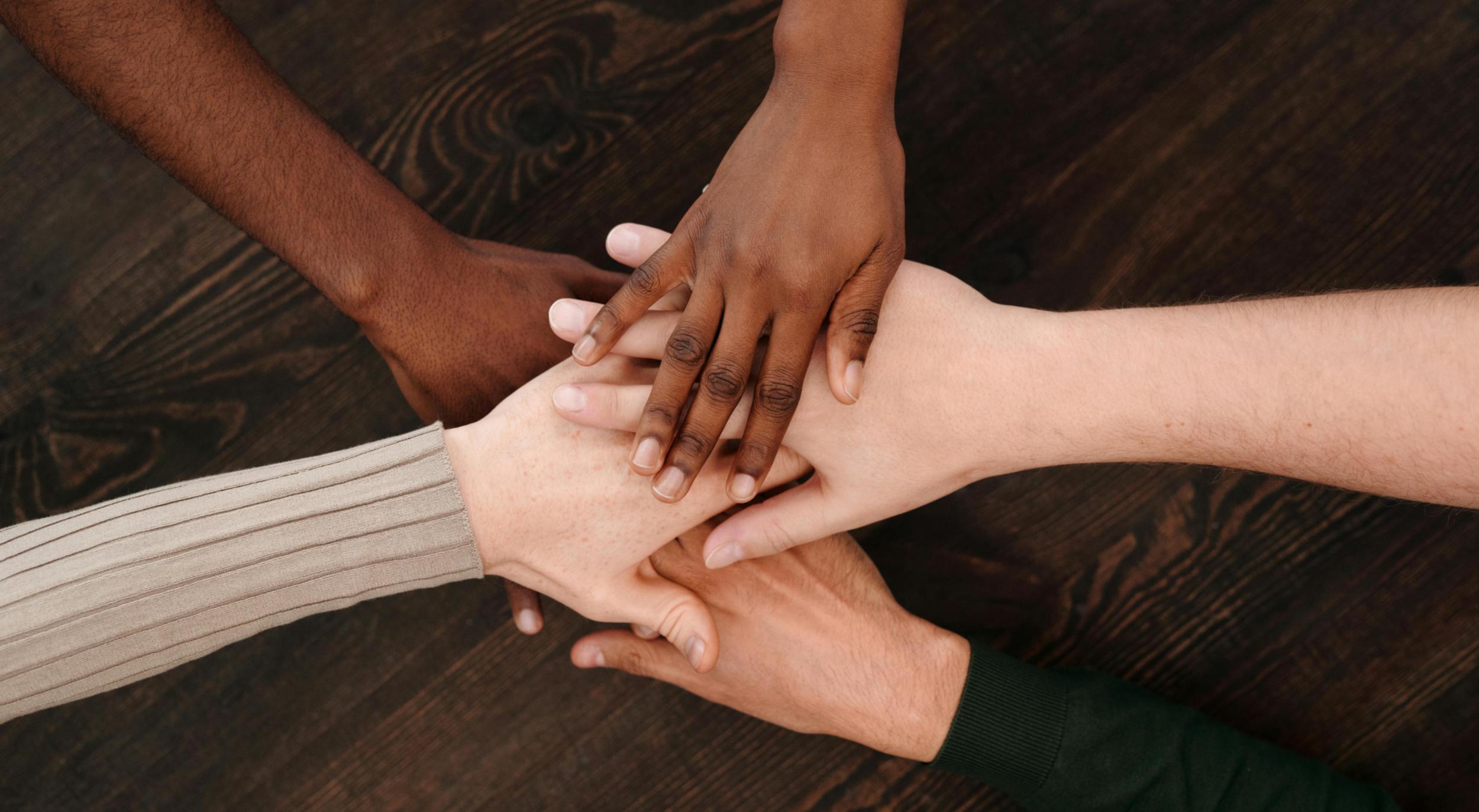 SKFM Erkrath als Arbeitgeber