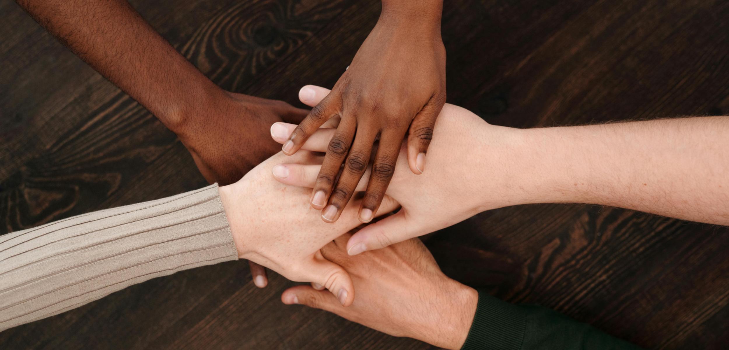 SKFM Erkrath als Arbeitgeber