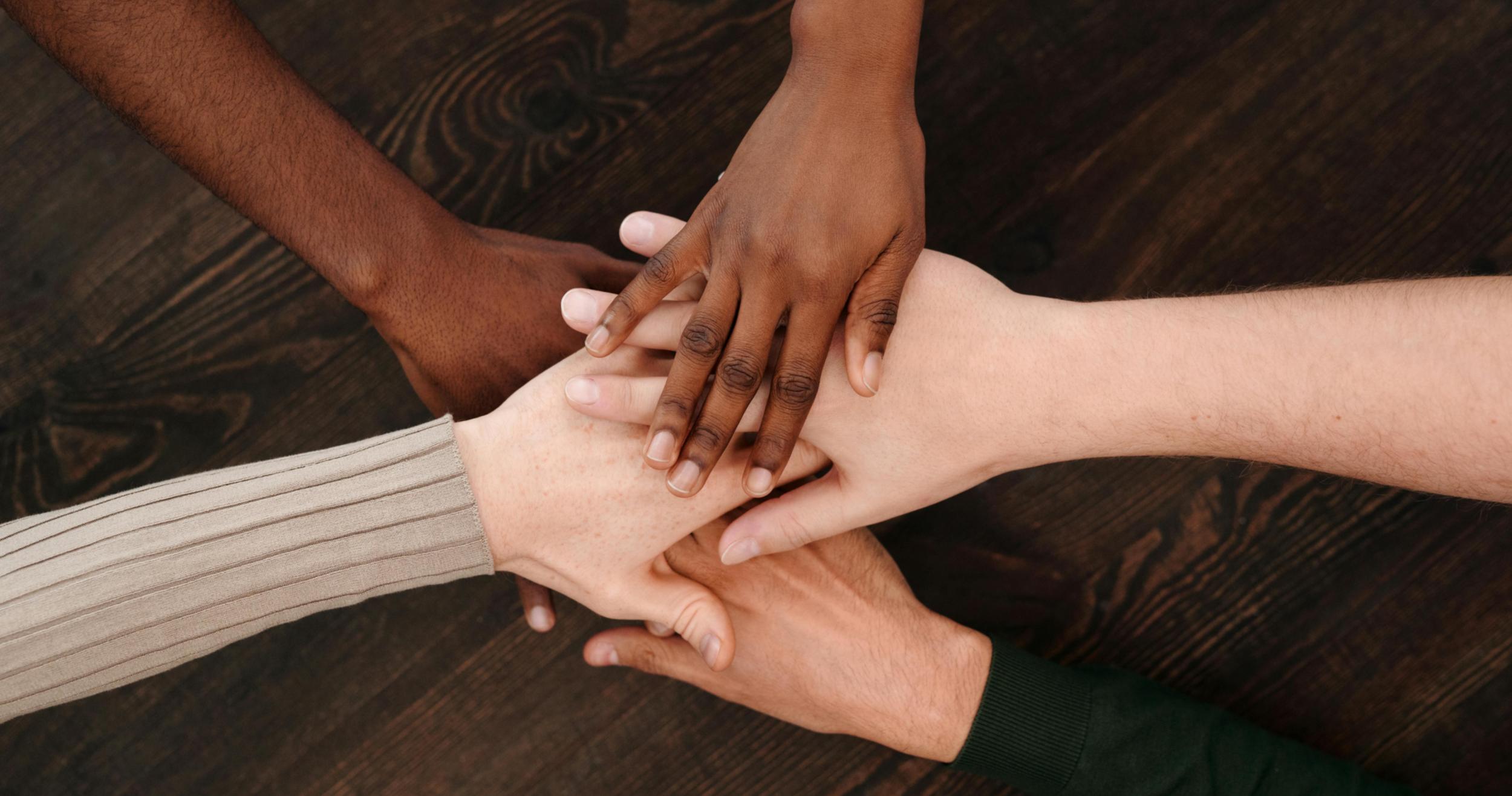 SKFM Erkrath als Arbeitgeber