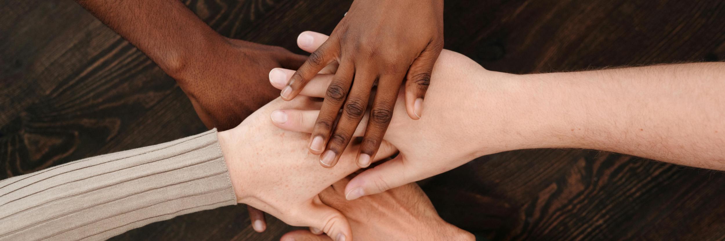 SKFM Erkrath als Arbeitgeber