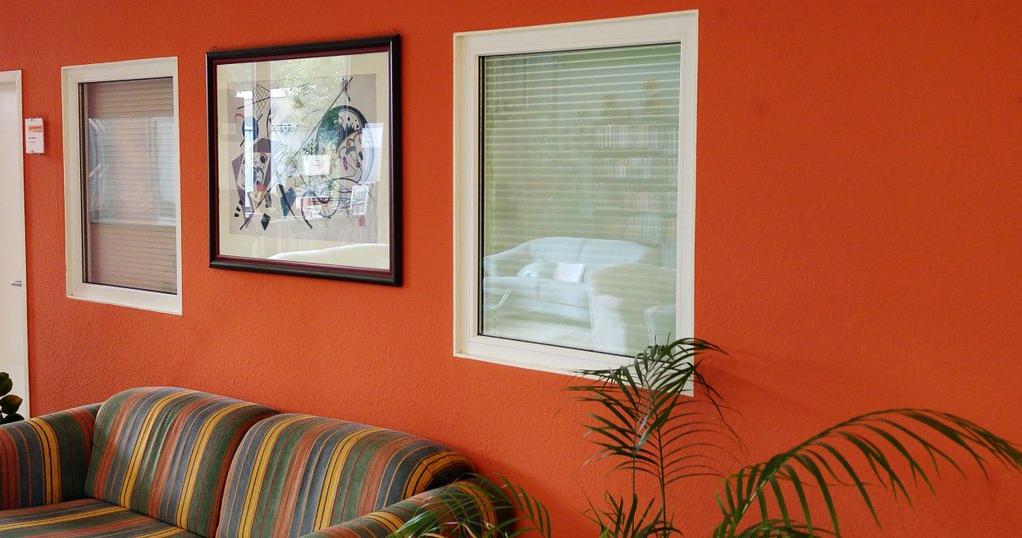 Beratungsstelle Arbeit