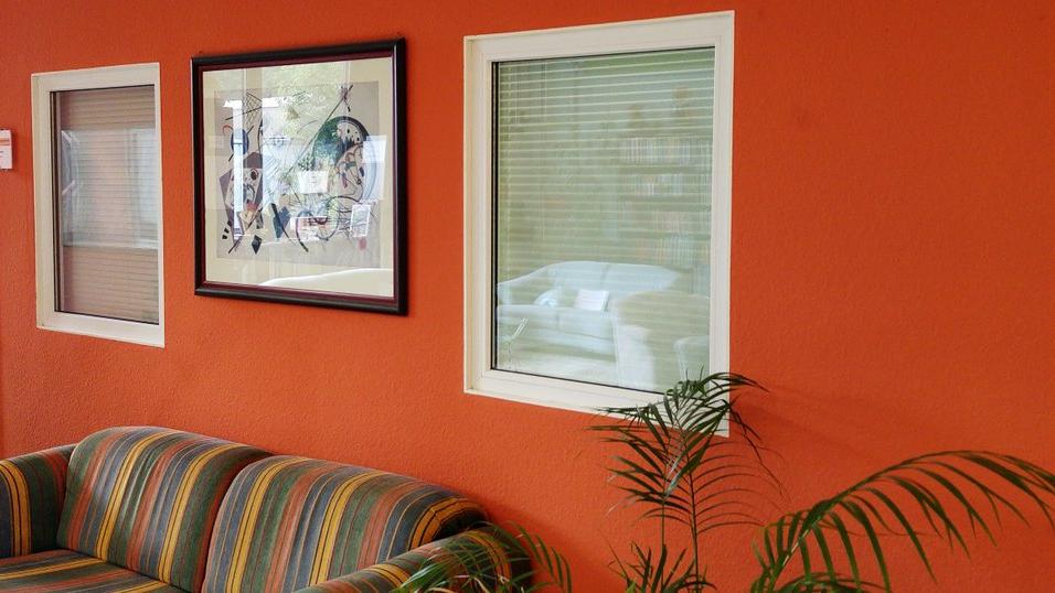 Beratungsstelle Arbeit