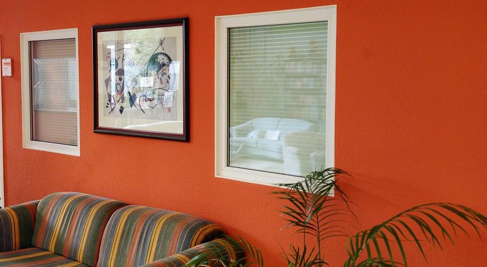 Beratungsstelle Arbeit