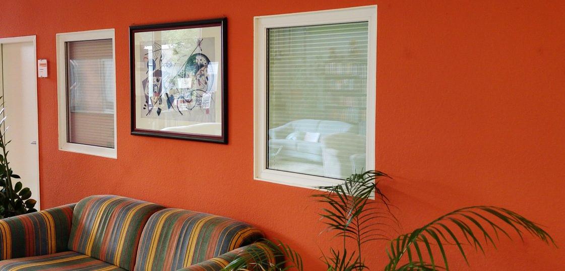 Beratungsstelle Arbeit