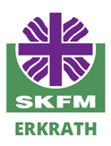 SKFM-Erkrath